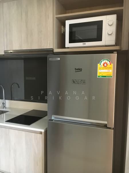 Urbitia Thonglor : เออร์บิเทีย ทองหล่อ, กรุงเทพ, 19 ซอยสุขุมวิท 36 ถนนทองหล่อ, พระโขนง, คลองเตย, กรุงเทพ, 35 ตร.ม., คอนโด ให้เช่า, โดย Pavana Sirikogar, 500192870 - DDproperty.com