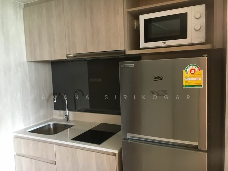 Urbitia Thonglor : เออร์บิเทีย ทองหล่อ, กรุงเทพ, 19 ซอยสุขุมวิท 36 ถนนทองหล่อ, พระโขนง, คลองเตย, กรุงเทพ, 35 ตร.ม., คอนโด ให้เช่า, โดย Pavana Sirikogar, 500192870 - DDproperty.com