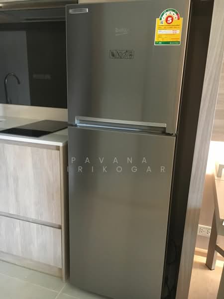 Urbitia Thonglor, Bangkok, 19 Soi Sukhumvit 36 Thonglor Road, Phra Kanong, Khlong Toei, Bangkok, 1 Bedroom, 35 sqm, Condo For Rent, by Pavana Sirikogar, 500192870 - DDproperty.com