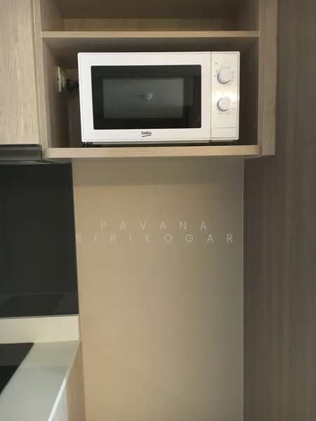 Urbitia Thonglor, Bangkok, 19 Soi Sukhumvit 36 Thonglor Road, Phra Kanong, Khlong Toei, Bangkok, 1 Bedroom, 35 sqm, Condo For Rent, by Pavana Sirikogar, 500192870 - DDproperty.com
