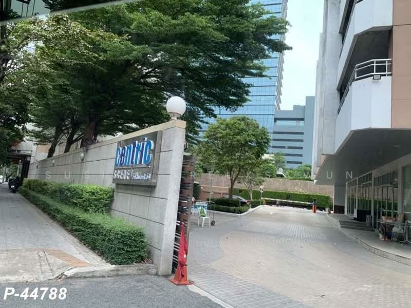 Centric Scene Sukhumvit 64, Bangkok, - Soi Sukhumvit 64, Bang Na, Bang Na, Bangkok, 2 Bedrooms, 64 sqm, Condo For Rent, by Susira Preuksawun, 500192872 - DDproperty.com