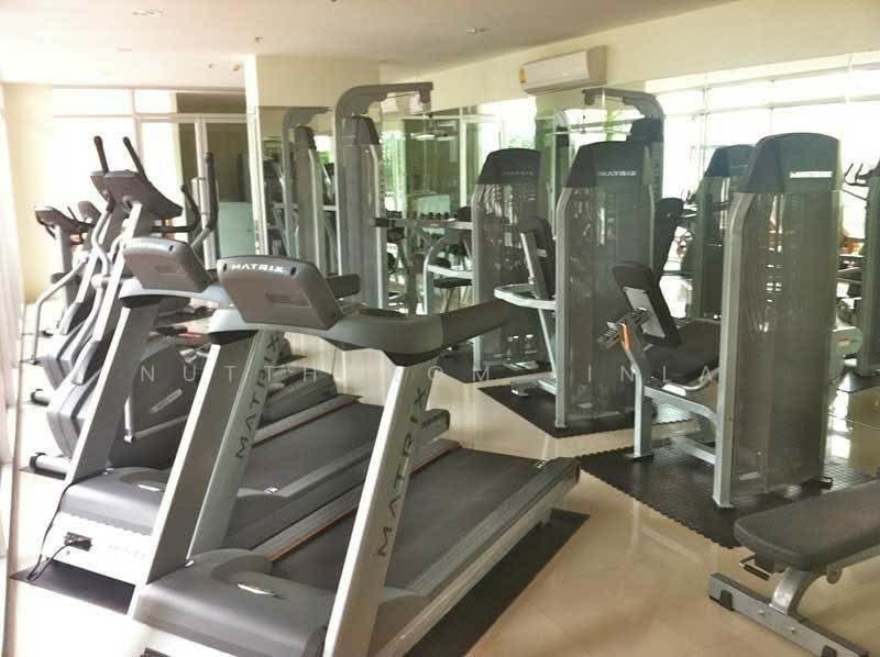 Chewathai Ratchaprarop, Bangkok, 51 Rajaprarop Road, Makkasan, Ratchathewi, Bangkok, 2 Bedrooms, 56 sqm, Condo For Sale, by Nuttharom Linla , 500192875 - DDproperty.com