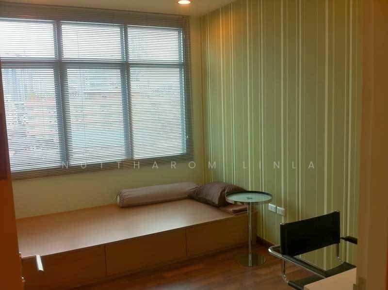 Chewathai Ratchaprarop, Bangkok, 51 Rajaprarop Road, Makkasan, Ratchathewi, Bangkok, 2 Bedrooms, 56 sqm, Condo For Sale, by Nuttharom Linla , 500192875 - DDproperty.com