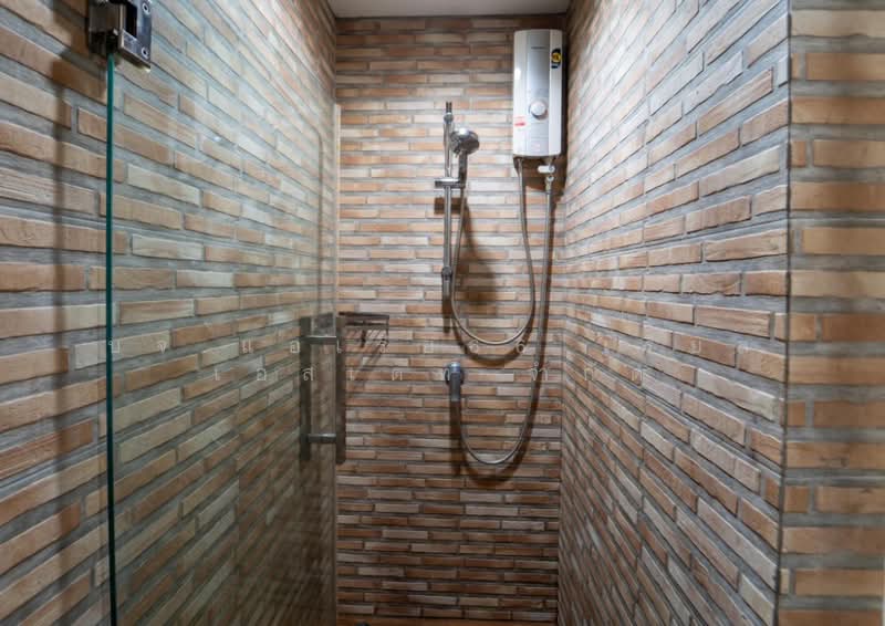 A Space Play, Bangkok, 295 Sutthisarn Winitchai Road, Samsen Nok, Huai Khwang, Bangkok, 1 Bedroom, 44 sqm, Condo For Sale, by AREA66 Real Estate Co.,Ltd, 500192876 - DDproperty.com