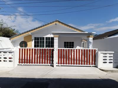 ขาย - หรรษา เพชรเกษม 81/6, กรุงเทพ