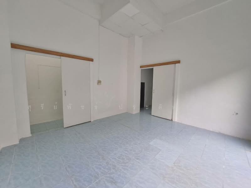 Factory/warehouse for rent near Ekachai Golf Course - Wat Pho Chae - Ekachai - Banbon, Samut Sakhon, เลียบคลองสี่วาตากล่อม, Bang Nam Chut, Muang Samut Sakhon, Samut Sakhon, , 400 sqm, Warehouse/Factory For Rent, by Sureepatch Praditthaphon, 500192884 - DDproperty.com