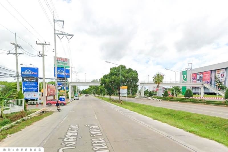 DD-075315 Detached house and apartment on Suk Sawat Road, Lampang, Lampang, Hua Wieng, Muang Lampang, Lampang, 4 Bedrooms, 252 sqm, Single Detached House For Sale, by Benchawarin Pakkawetppisit, 500192898 - DDproperty.com