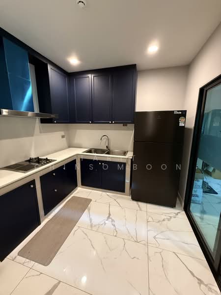 Setthasiri Bangna-Suvarnabhumi, Samut Prakan, 888 King Kaeo Road, Rachathewa, Bang Plee, Samut Prakan, 4 Bedrooms, 247 sqm, Single Detached House For Rent, by Tarit Chinsomboon, 500192899 - DDproperty.com