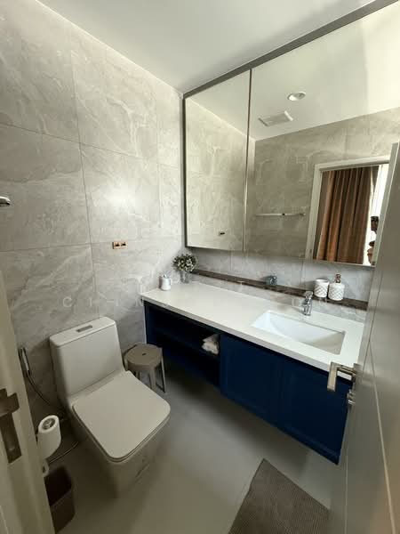 Setthasiri Bangna-Suvarnabhumi : เศรษฐสิริ บางนา-สุวรรณภูมิ, สมุทรปราการ, 888 ถ.กิ่งแก้ว, ราชาเทวะ, บางพลี, สมุทรปราการ, 247 ตร.ม., บ้านเดี่ยว ให้เช่า, โดย Tarit Chinsomboon, 500192899 - DDproperty.com