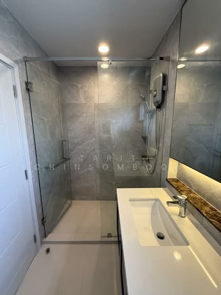 Setthasiri Bangna-Suvarnabhumi, Samut Prakan, 888 King Kaeo Road, Rachathewa, Bang Plee, Samut Prakan, 4 Bedrooms, 247 sqm, Single Detached House For Rent, by Tarit Chinsomboon, 500192899 - DDproperty.com