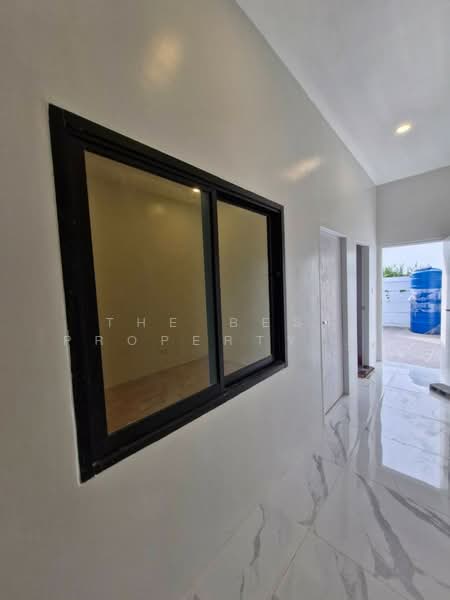 หมู่บ้านศุภฤกษ์ นครปฐม, Nakhon Pathom, Bo Phlap, Muang Nakhon Pathom, Nakhon Pathom, 2 Bedrooms, 120 sqm, Townhouse For Sale, by The Best Property  เอ็กซ์, 500192905 - DDproperty.com