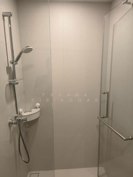 Noble Ambience Sukhumvit 42, Bangkok, 55 Suk Chai Alley, Khong Tan, Khlong Toei, Bangkok, 1 Bedroom, 38 sqm, Condo For Rent, by Pavana Sirikogar, 500192906 - DDproperty.com