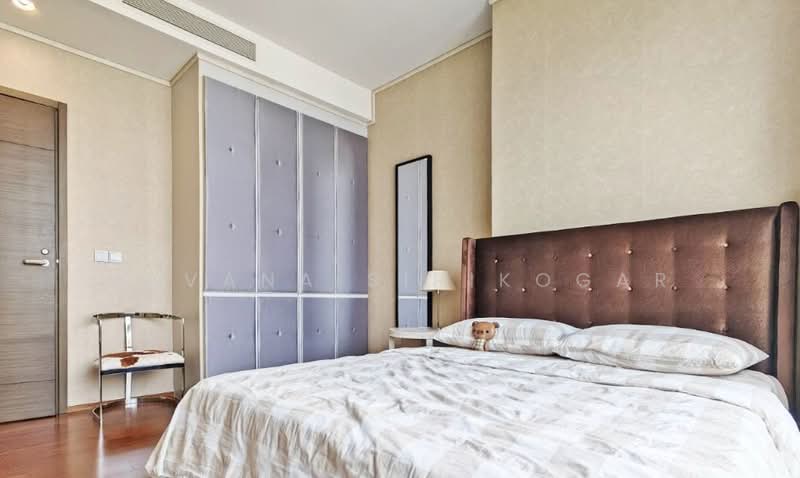 Quattro by Sansiri, Bangkok, 134 Thong Lo 4 Alley, Khlong Tan Nua, Watthana, Bangkok, 2 Bedrooms, 85 sqm, Condo For Rent, by Pavana Sirikogar, 500192911 - DDproperty.com