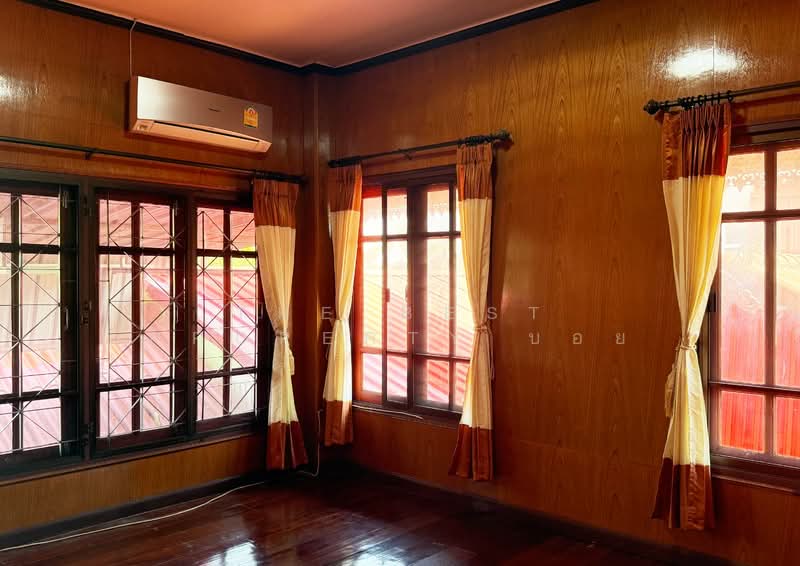 บ้านเดี่ยวพร้อมที่ดินหนองล่อง ลำพูน, Lamphun, Nong Long, Wieng Nong long, Lamphun, 3 Bedrooms, 540 sqm, Single Detached House For Sale, by The Best Property บอย, 500192927 - DDproperty.com