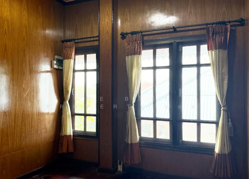 บ้านเดี่ยวพร้อมที่ดินหนองล่อง ลำพูน, Lamphun, Nong Long, Wieng Nong long, Lamphun, 3 Bedrooms, 540 sqm, Single Detached House For Sale, by The Best Property บอย, 500192927 - DDproperty.com