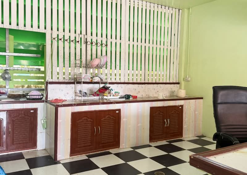 บ้านเดี่ยวพร้อมที่ดินหนองล่อง ลำพูน, Lamphun, Nong Long, Wieng Nong long, Lamphun, 3 Bedrooms, 540 sqm, Single Detached House For Sale, by The Best Property บอย, 500192927 - DDproperty.com