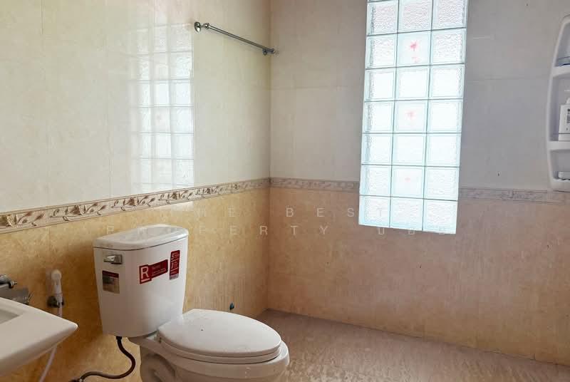 บ้านเดี่ยวพร้อมที่ดินหนองล่อง ลำพูน, Lamphun, Nong Long, Wieng Nong long, Lamphun, 3 Bedrooms, 540 sqm, Single Detached House For Sale, by The Best Property บอย, 500192927 - DDproperty.com