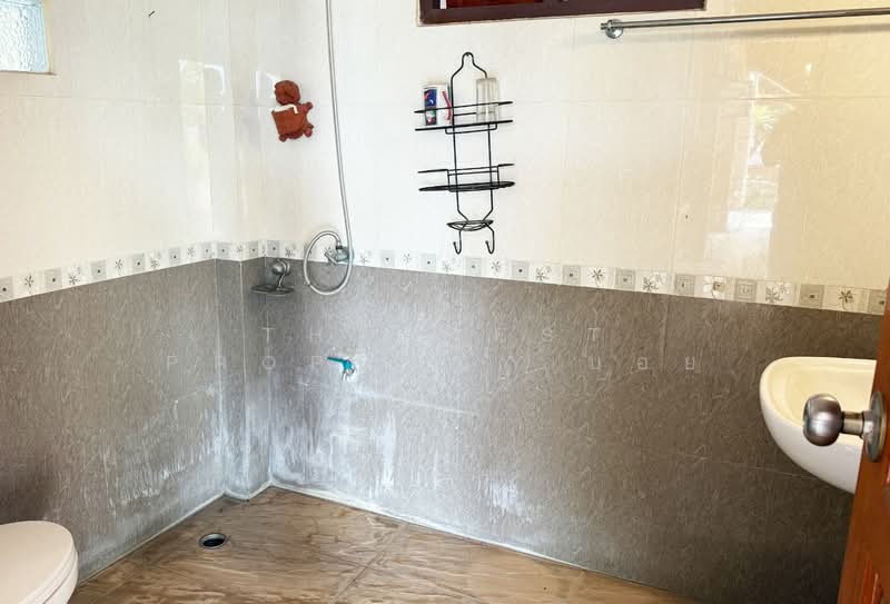 บ้านเดี่ยวพร้อมที่ดินหนองล่อง ลำพูน, Lamphun, Nong Long, Wieng Nong long, Lamphun, 3 Bedrooms, 540 sqm, Single Detached House For Sale, by The Best Property บอย, 500192927 - DDproperty.com