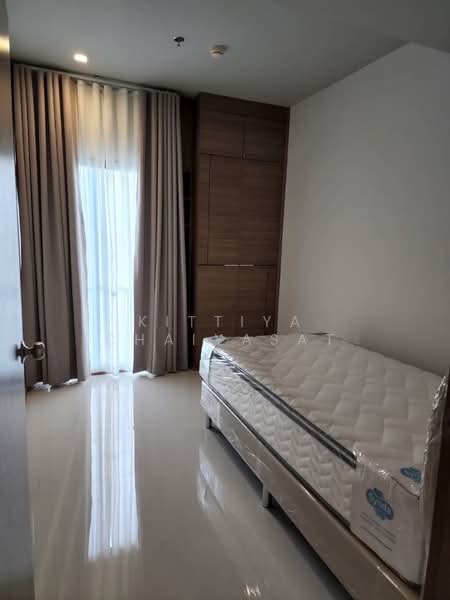 Noble Revent, Bangkok, Sri Ayutthaya Road, Thanon Phaya Thai, Ratchathewi, Bangkok, 2 Bedrooms, 68 sqm, Condo For Sale, by Kittiya Chaiyasat, 500192928 - DDproperty.com