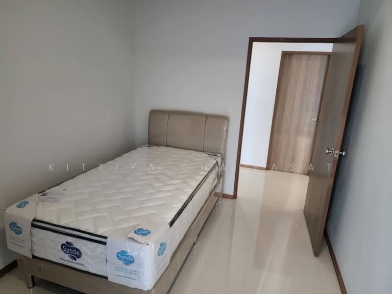 Noble Revent, Bangkok, Sri Ayutthaya Road, Thanon Phaya Thai, Ratchathewi, Bangkok, 2 Bedrooms, 68 sqm, Condo For Sale, by Kittiya Chaiyasat, 500192928 - DDproperty.com