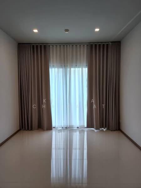 Noble Revent : โนเบิล รีเวนต์, กรุงเทพ, ถนนศรีอยุธยา, ถนนพญาไท, ราชเทวี, กรุงเทพ, 68 ตร.ม., คอนโด ขาย, โดย Kittiya Chaiyasat, 500192928 - DDproperty.com