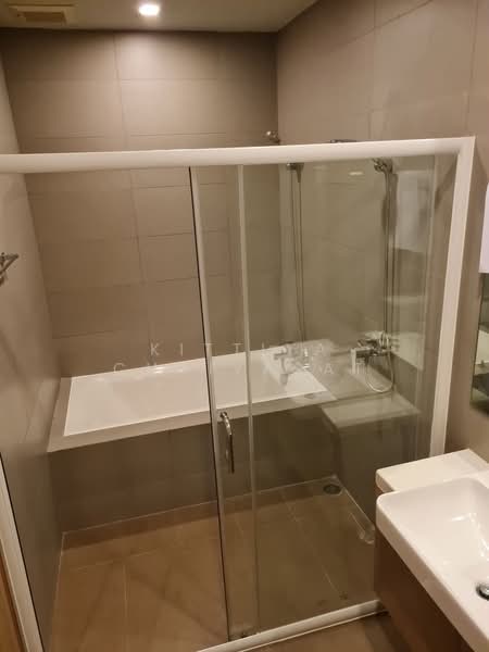 Noble Revent, Bangkok, Sri Ayutthaya Road, Thanon Phaya Thai, Ratchathewi, Bangkok, 2 Bedrooms, 68 sqm, Condo For Sale, by Kittiya Chaiyasat, 500192928 - DDproperty.com