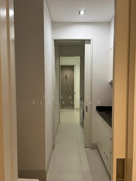 The Ritz-Carlton Residences : เดอะ ริซท์-คาร์ลตัน เรสซิเดนเซส, กรุงเทพ, 114 ถ.นราธิวาสราชนครินทร์, สีลม, บางรัก, กรุงเทพ, 204 ตร.ม., คอนโด ให้เช่า, โดย Pavana Sirikogar, 500192930 - DDproperty.com