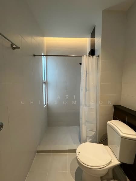 The Metro Rama 9, Bangkok, Soi 3/2, Prawet, Prawet, Bangkok, 3 Bedrooms, 104 sqm, Townhouse For Rent, by Tarit Chinsomboon, 500192931 - DDproperty.com