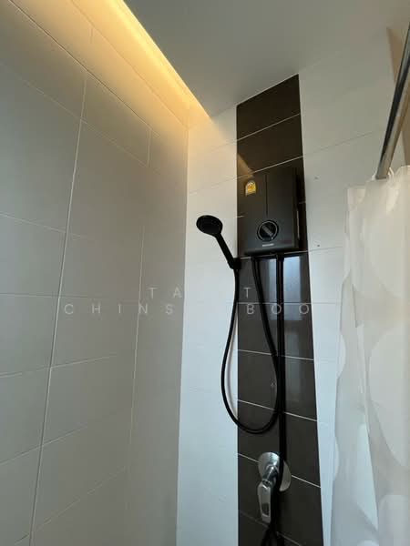 The Metro Rama 9, Bangkok, Soi 3/2, Prawet, Prawet, Bangkok, 3 Bedrooms, 104 sqm, Townhouse For Rent, by Tarit Chinsomboon, 500192931 - DDproperty.com