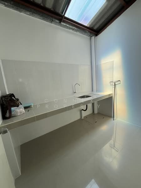 Fueang Fa 17 Phase 5, Samut Prakan, ขจรวิทย์, Phreak Sa Mai, Muang Samut Prakarn, Samut Prakan, 1 Bedroom, 91 sqm, Townhouse For Sale, by Connex Property, 500192938 - DDproperty.com