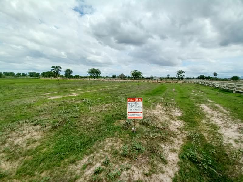 For Sale - ที่ดินเลาขวัญ กาญจนบุรี, Kanchanaburi