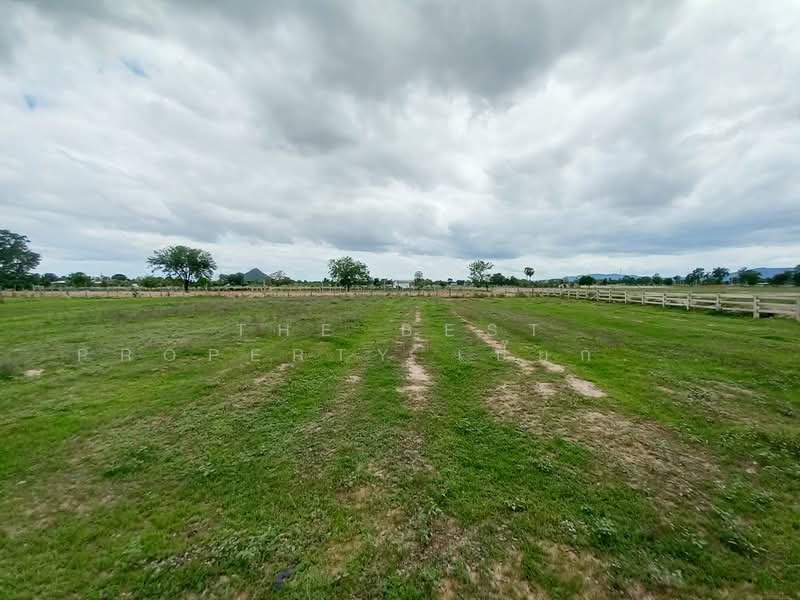 For Sale - ที่ดินเลาขวัญ กาญจนบุรี, Kanchanaburi