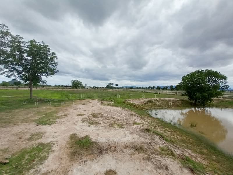 ขาย - ที่ดินเลาขวัญ กาญจนบุรี, กาญจนบุรี