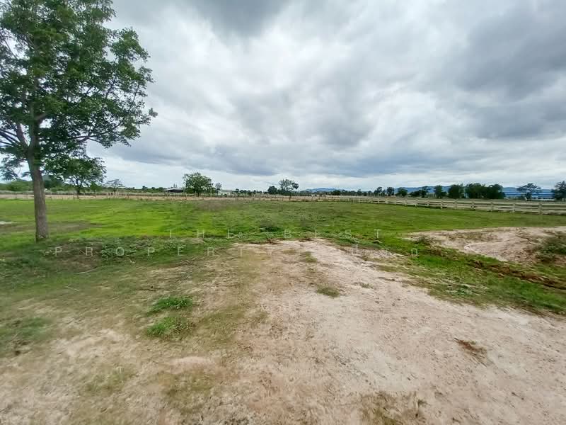 For Sale - ที่ดินเลาขวัญ กาญจนบุรี, Kanchanaburi