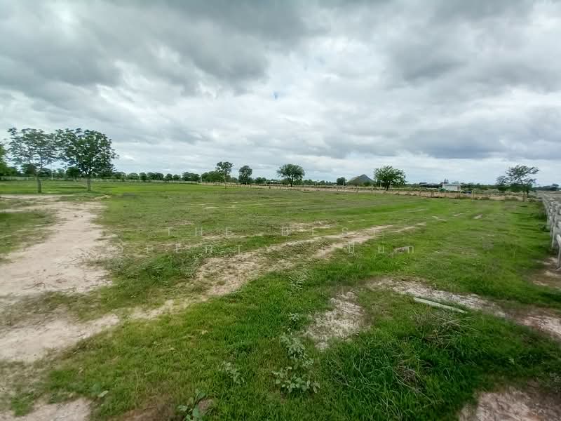 For Sale - ที่ดินเลาขวัญ กาญจนบุรี, Kanchanaburi