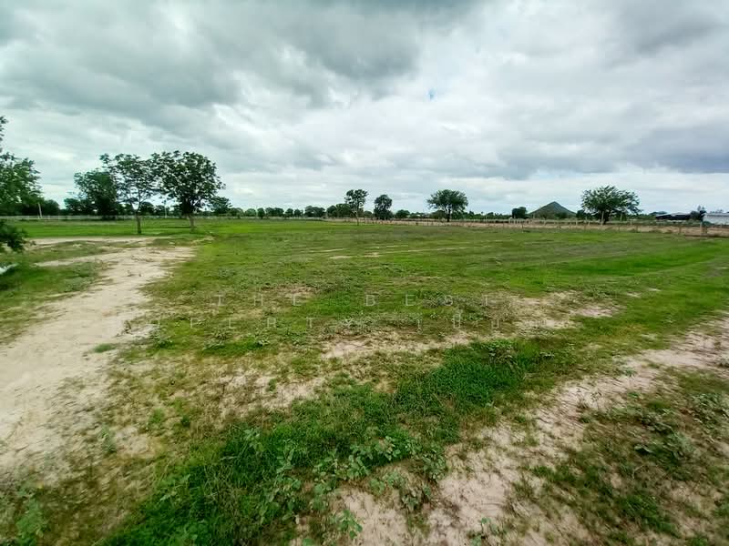 For Sale - ที่ดินเลาขวัญ กาญจนบุรี, Kanchanaburi