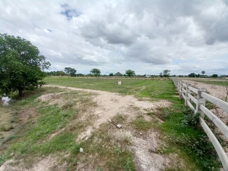 For Sale - ที่ดินเลาขวัญ กาญจนบุรี, Kanchanaburi