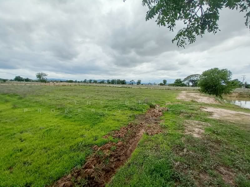 For Sale - ที่ดินเลาขวัญ กาญจนบุรี, Kanchanaburi