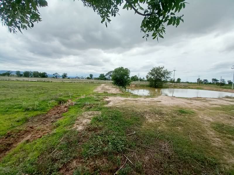 For Sale - ที่ดินเลาขวัญ กาญจนบุรี, Kanchanaburi