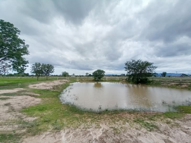 For Sale - ที่ดินเลาขวัญ กาญจนบุรี, Kanchanaburi