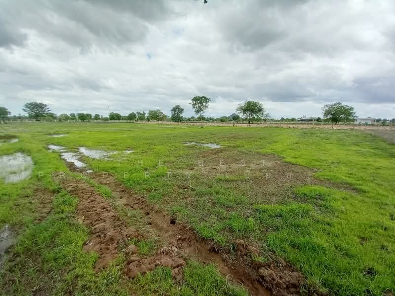 For Sale - ที่ดินเลาขวัญ กาญจนบุรี, Kanchanaburi