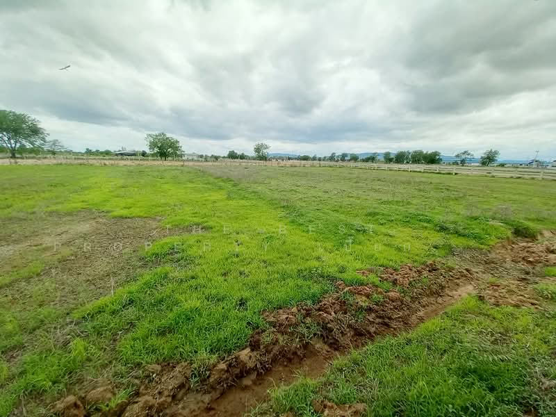 For Sale - ที่ดินเลาขวัญ กาญจนบุรี, Kanchanaburi