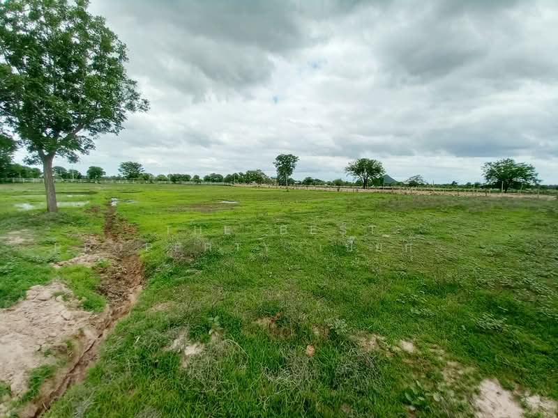 For Sale - ที่ดินเลาขวัญ กาญจนบุรี, Kanchanaburi