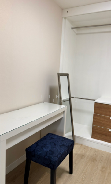 Condo One Sukhumvit 52 : คอนโด วัน สุขุมวิท 52, กรุงเทพ, 88 ถนนสุขุมวิท 52, พระโขนง, คลองเตย, กรุงเทพ, 50 ตร.ม., คอนโด ขาย, โดย Nuttharom Linla, 500192943 - DDproperty.com