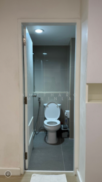 Condo One Sukhumvit 52, Bangkok, 88 Sukhumvit 52, Phra Kanong, Khlong Toei, Bangkok, 1 Bedroom, 50 sqm, Condo For Sale, by Nuttharom Linla , 500192943 - DDproperty.com