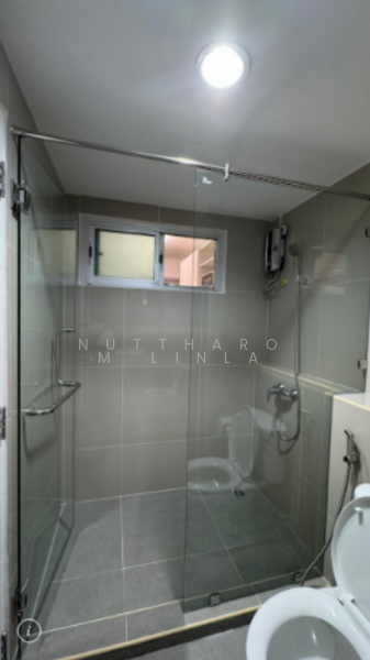 Condo One Sukhumvit 52, Bangkok, 88 Sukhumvit 52, Phra Kanong, Khlong Toei, Bangkok, 1 Bedroom, 50 sqm, Condo For Sale, by Nuttharom Linla , 500192943 - DDproperty.com