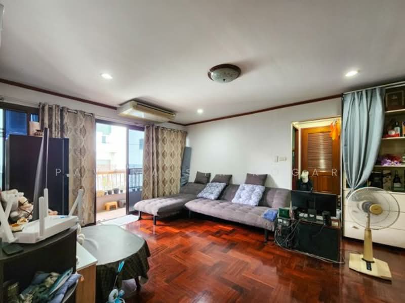 The Waterford Thonglor 11 : เดอะ วอเตอร์ฟอร์ด ทองหล่อ 11, กรุงเทพ, 219 ซอยทองหล่อ ถนนสุขุมวิท, คลองตันเหนือ, วัฒนา, กรุงเทพ, 105 ตร.ม., คอนโด ให้เช่า, โดย Pavana Sirikogar, 500192945 - DDproperty.com