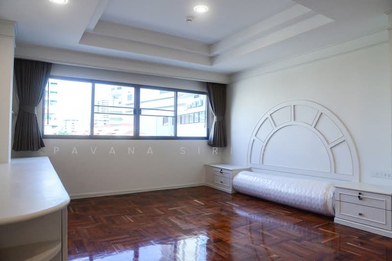 M Towers, Bangkok, Soi Sukhumvit 35, Khlong Tan Nua, Watthana, Bangkok, 2 Bedrooms, 150 sqm, Apartment For Rent, by Pavana Sirikogar, 500192948 - DDproperty.com