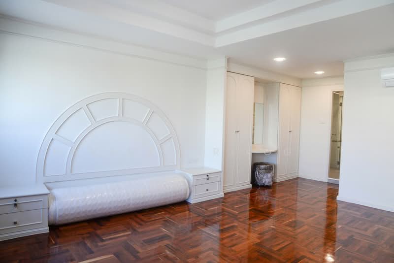 M Towers, Bangkok, Soi Sukhumvit 35, Khlong Tan Nua, Watthana, Bangkok, 2 Bedrooms, 150 sqm, Apartment For Rent, by Pavana Sirikogar, 500192948 - DDproperty.com