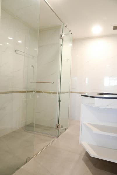 M Towers, Bangkok, Soi Sukhumvit 35, Khlong Tan Nua, Watthana, Bangkok, 2 Bedrooms, 150 sqm, Apartment For Rent, by Pavana Sirikogar, 500192948 - DDproperty.com